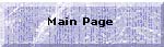 mainpage.JPG (5750 bytes)